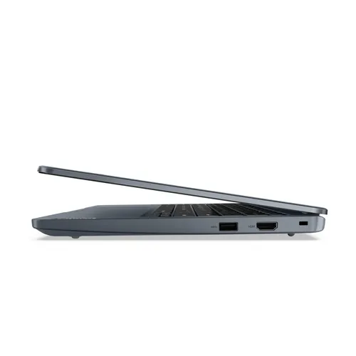IdeaPad Slim 3 Chrome 14IAN8 slide 15