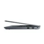 IdeaPad Slim 3 Chrome 14IAN8 thumbnail 15