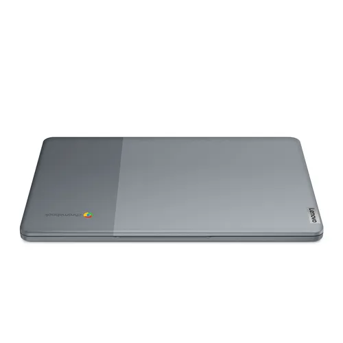 IdeaPad Slim 3 Chrome 14IAN8 slide 16