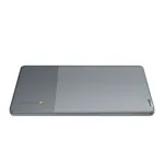 IdeaPad Slim 3 Chrome 14IAN8 thumbnail 16