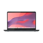 IdeaPad Slim 3 Chrome 14IAN8 thumbnail 2