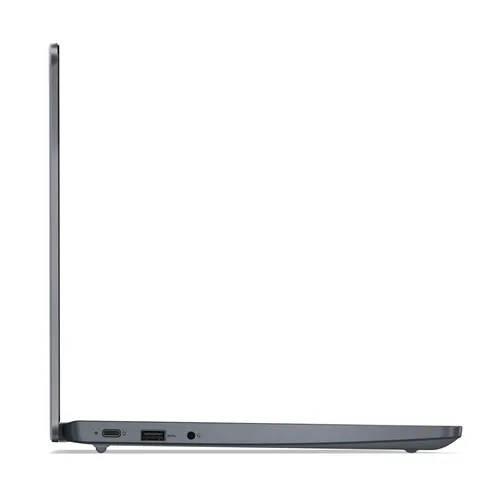 IdeaPad Slim 3 Chrome 14IAN8 slide 3
