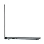 IdeaPad Slim 3 Chrome 14IAN8 thumbnail 3