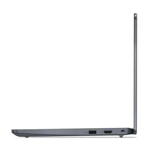 IdeaPad Slim 3 Chrome 14IAN8 slide 4