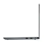 IdeaPad Slim 3 Chrome 14IAN8 thumbnail 4
