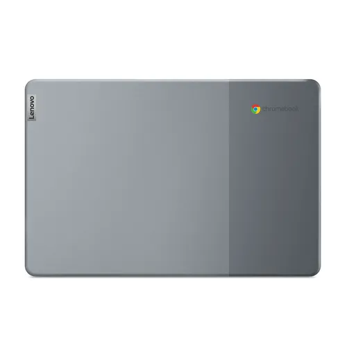 IdeaPad Slim 3 Chrome 14IAN8 slide 5