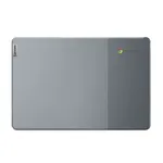 IdeaPad Slim 3 Chrome 14IAN8 thumbnail 5