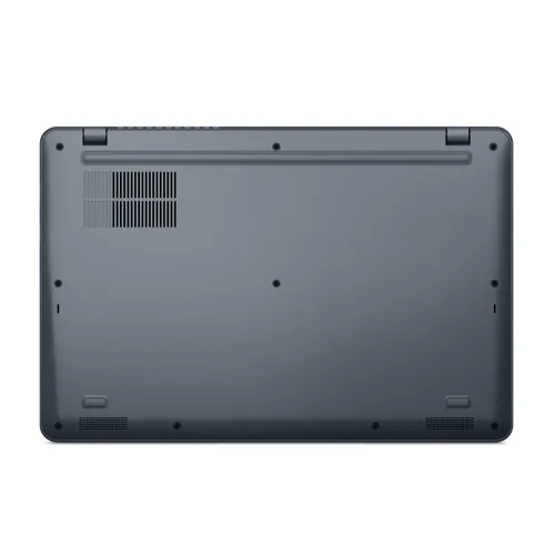 IdeaPad Slim 3 Chrome 14IAN8 slide 6