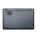 IdeaPad Slim 3 Chrome 14IAN8 thumbnail 6
