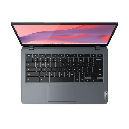 IdeaPad Slim 3 Chrome 14IAN8 slide 7