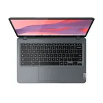 IdeaPad Slim 3 Chrome 14IAN8 thumbnail 7