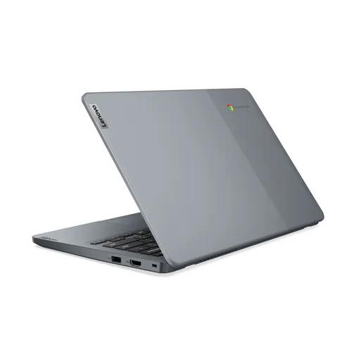 IdeaPad Slim 3 Chrome 14IAN8 slide 8