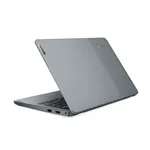 IdeaPad Slim 3 Chrome 14IAN8 thumbnail 8