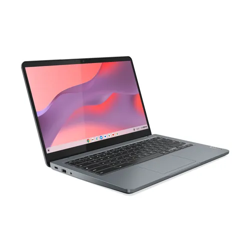 IdeaPad Slim 3 Chrome 14IAN8 slide 9