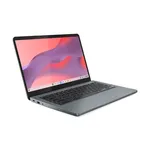 IdeaPad Slim 3 Chrome 14IAN8 thumbnail 9