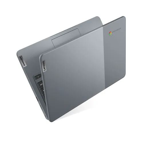 IdeaPad Slim 3 Chrome 14IAN8 slide 10