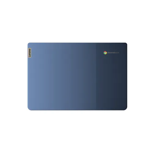 IdeaPad Slim 3 Chrome 14M868 slide 11