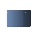 IdeaPad Slim 3 Chrome 14M868 thumbnail 11