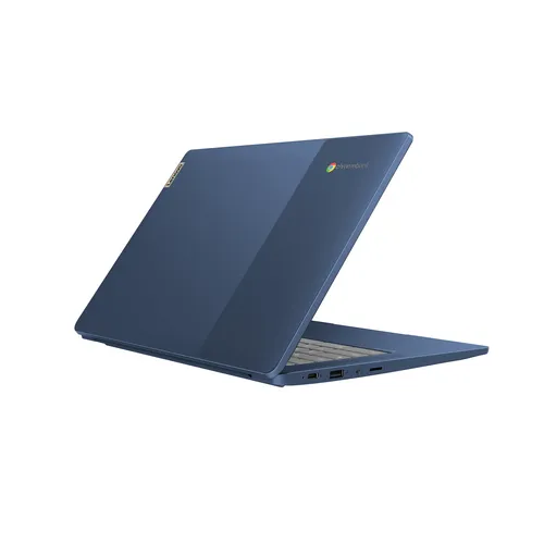 IdeaPad Slim 3 Chrome 14M868 slide 14