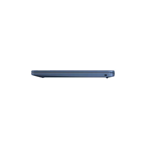 IdeaPad Slim 3 Chrome 14M868 slide 3