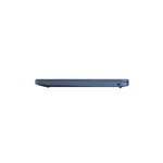 IdeaPad Slim 3 Chrome 14M868 thumbnail 3