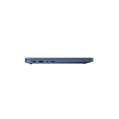 IdeaPad Slim 3 Chrome 14M868 slide 4
