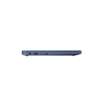 IdeaPad Slim 3 Chrome 14M868 thumbnail 4
