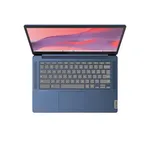 IdeaPad Slim 3 Chrome 14M868 thumbnail 6