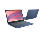 IdeaPad Slim 3 Chrome 14M868 thumbnail 7