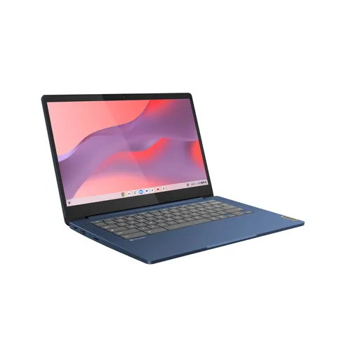 IdeaPad Slim 3 Chrome 14M868 slide 10