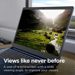 IdeaPad Slim 3 Chrome 14M868 (82XJ000TUK) thumbnail 12