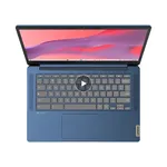 IdeaPad Slim 3 Chrome 14M868 (82XJ000TUK) thumbnail 15