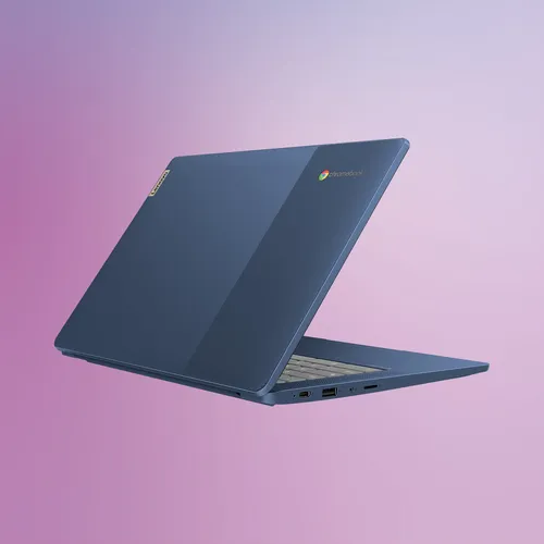 IdeaPad Slim 3 Chrome 14M868 (82XJ000TUK) slide 8
