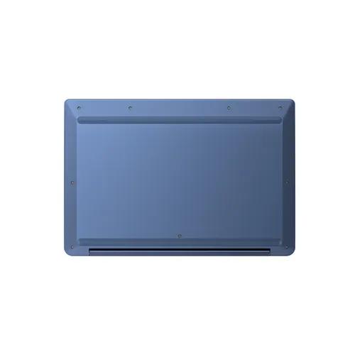 IdeaPad Slim 3 14inch FHD MediaTek Kompanio 520 8GB RAM 128GB eMMC Chromebook Abyss Blue slide 16