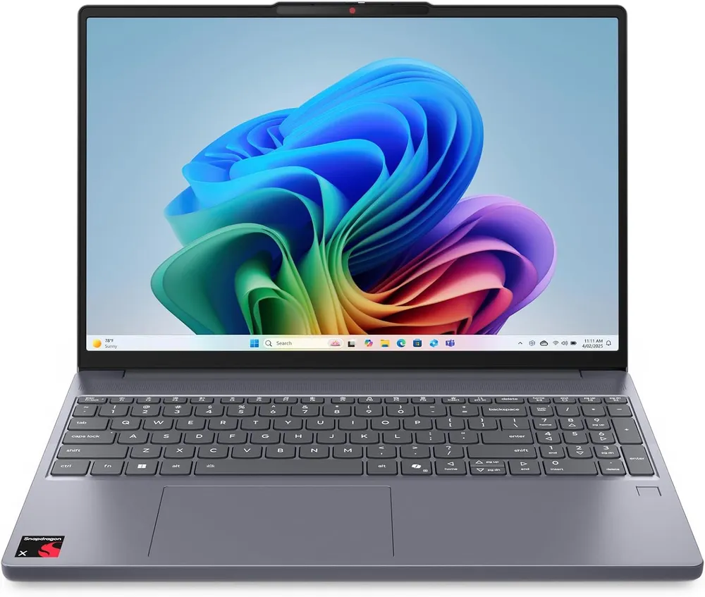 IdeaPad Slim 3x (83N30009US) main view