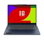 IdeaPad Slim 5 14AGP11 Copilot+ PC thumbnail 1