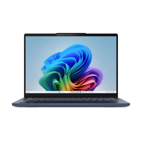 IdeaPad Slim 5 14AGP11 Copilot+ PC slide 2