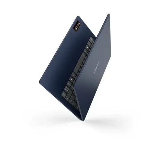 IdeaPad Slim 5 14AGP11 Copilot+ PC slide 11