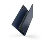 IdeaPad Slim 5 14AGP11 Copilot+ PC thumbnail 11