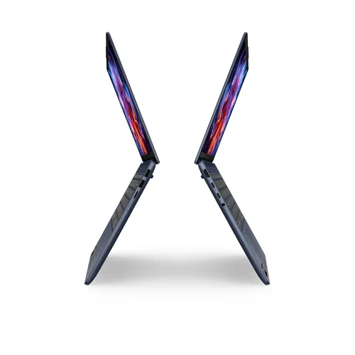 IdeaPad Slim 5 14AGP11 Copilot+ PC slide 12