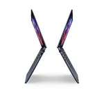 IdeaPad Slim 5 14AGP11 Copilot+ PC thumbnail 12