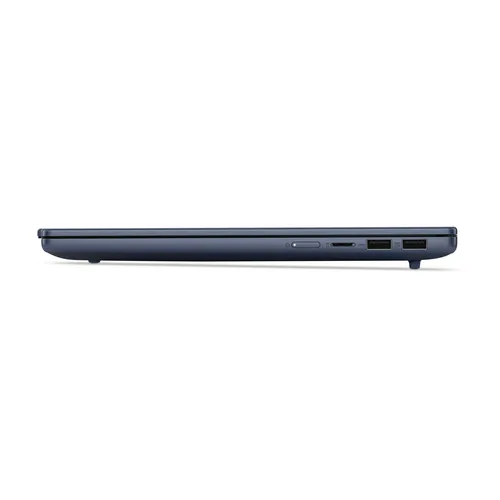 IdeaPad Slim 5 14AGP11 Copilot+ PC slide 13