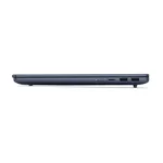 IdeaPad Slim 5 14AGP11 Copilot+ PC thumbnail 13