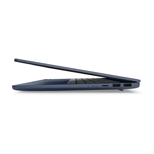 IdeaPad Slim 5 14AGP11 Copilot+ PC slide 14