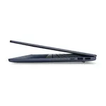 IdeaPad Slim 5 14AGP11 Copilot+ PC thumbnail 14