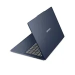 IdeaPad Slim 5 14AGP11 Copilot+ PC thumbnail 15