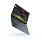 IdeaPad Slim 5 14AGP11 Copilot+ PC thumbnail 16