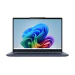 IdeaPad Slim 5 14AGP11 Copilot+ PC thumbnail 2