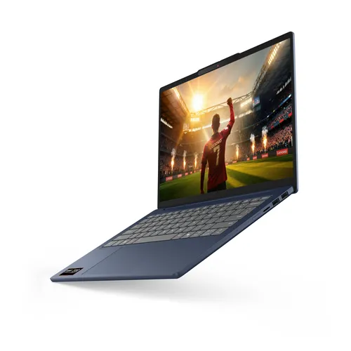 IdeaPad Slim 5 14AGP11 Copilot+ PC slide 3
