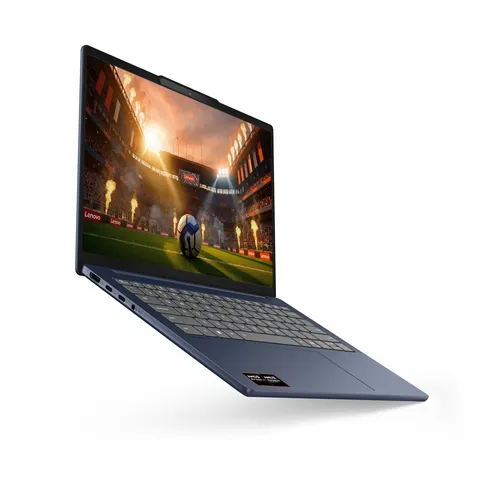 IdeaPad Slim 5 14AGP11 Copilot+ PC slide 4